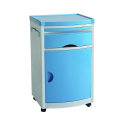 Hot Selling Medical Bedside Cabinet for Medcal Treatment